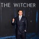 Imagen para el artículo titulado Los fans tienen una teoría sobre la verdadera razón por la que Henry Cavill abandona The Witcher
